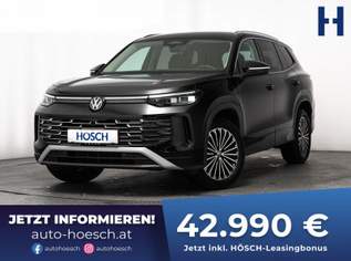 Tayron Elegance eHybrid HD-MATRIX IQ.DRIVE ASSISTENZ ++, 44490 €, Auto & Fahrrad-Autos in 4061 Pasching Tayron Elegance eHybrid HD-MATRIX IQ.DRIVE ASSISTENZ ++, 44490 €, Auto & Fahrrad-Autos in 4061 Pasching