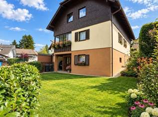 "ONE HOUSE. MANY LIVES!", 749000 €, Immobilien-Häuser in 2384 Breitenfurt "ONE HOUSE. MANY LIVES!", 749000 €, Immobilien-Häuser in 2384 Breitenfurt