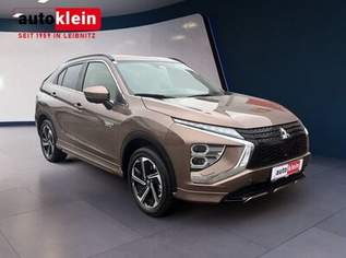 Eclipse Cross 2,4 PHEV 4WD Diamond CVT Aut., 22990 €, Auto & Fahrrad-Autos in 8430 Leibnitz Eclipse Cross 2,4 PHEV 4WD Diamond CVT Aut., 22990 €, Auto & Fahrrad-Autos in 8430 Leibnitz