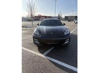 Panamera 4 S,Schiebedach,Sitzbelüftung.., 15660 €, Auto & Fahrrad-Autos in 4600 Wels Panamera 4 S,Schiebedach,Sitzbelüftung.., 15660 €, Auto & Fahrrad-Autos in 4600 Wels
