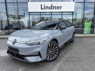 ID.7 Tourer Pro S 210 kW Business, 54987 €, Auto & Fahrrad-Autos in 5322 Gitzen ID.7 Tourer Pro S 210 kW Business, 54987 €, Auto & Fahrrad-Autos in 5322 Gitzen