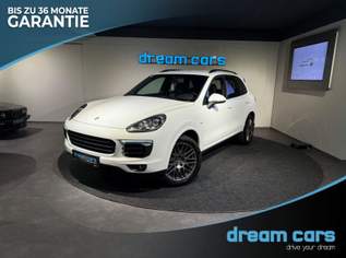 Cayenne 3.0 Diesel Platinum Edition / Fahrassistenz / AHK / Memory /, 41900 €, Auto & Fahrrad-Autos in 6063 Marktgemeinde Rum Cayenne 3.0 Diesel Platinum Edition / Fahrassistenz / AHK / Memory /, 41900 €, Auto & Fahrrad-Autos in 6063 Marktgemeinde Rum
