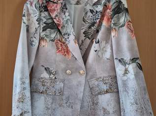 Damenmode