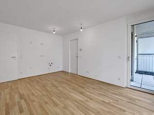 SCHNELL SEIN >> gut durchdachte Vorsorge 2-Zimmer Wohnung mit perfekter Anbindung >> sofort bezugsbereit, 308700 €, Immobilien-Wohnungen in 1210 Floridsdorf SCHNELL SEIN >> gut durchdachte Vorsorge 2-Zimmer Wohnung mit perfekter Anbindung >> sofort bezugsbereit, 308700 €, Immobilien-Wohnungen in 1210 Floridsdorf