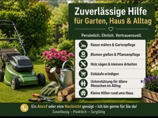 Privat Arbeit, Dienstleister & Stellen-Dienstleister in 2700 Wiener Neustadt