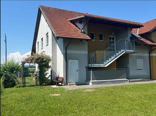Helle Maisonettewohnung am Sackgassenende in Ruhelage mit Balkon samt Freisicht, 188000 €, Immobilien-Wohnungen in 8434 Neutillmitsch Helle Maisonettewohnung am Sackgassenende in Ruhelage mit Balkon samt Freisicht, 188000 €, Immobilien-Wohnungen in 8434 Neutillmitsch