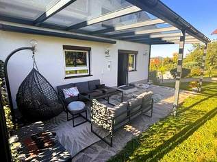Miethaus! Top gepflegt und wunderschön!, 1200 €, Immobilien-Häuser in 2640 Hart Miethaus! Top gepflegt und wunderschön!, 1200 €, Immobilien-Häuser in 2640 Hart