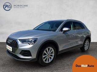 Q3 35 TFSI intense, 35990 €, Auto & Fahrrad-Autos in Kärnten Q3 35 TFSI intense, 35990 €, Auto & Fahrrad-Autos in Kärnten