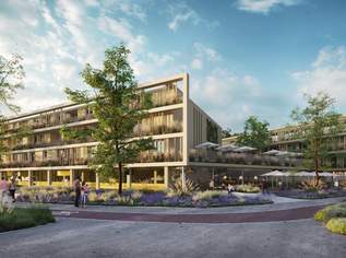 Baubewilligtes Entwicklungsprojekt in 2331 Vösendorf, 4800000 €, Immobilien-Kleinobjekte & WGs in 2331 Vösendorf Baubewilligtes Entwicklungsprojekt in 2331 Vösendorf, 4800000 €, Immobilien-Kleinobjekte & WGs in 2331 Vösendorf