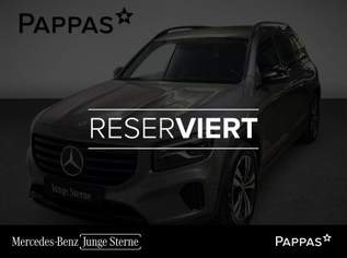 GLB 200 d 4MATIC Österreich-Edition, 43790 €, Auto & Fahrrad-Autos in 5020 Altstadt