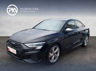 A3 Limousine 50 TFSI, 44950 €, Auto & Fahrrad-Autos in 9400 Wolfsberg