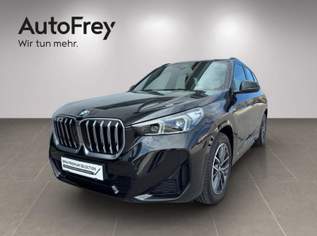X1 xDrive20d, 44890 €, Auto & Fahrrad-Autos in 5300 Hallwang