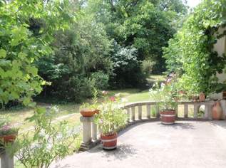 Charmantes, komplett renoviertes Haus mit großem Grundstück (Provisionsfrei), 535000 €, Immobilien-Häuser in 7304 Kleinwarasdorf