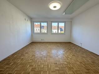 Klimatisierte 3-Zimmer Wohnung mit Grünblick und Gartennutzung!, 379000 €, Immobilien-Wohnungen in 1160 Ottakring