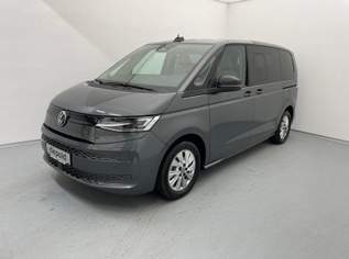 Multivan Business eHybrid 180 kW 4MOTION, 64880 €, Auto & Fahrrad-Autos in 8665 Langenwang Multivan Business eHybrid 180 kW 4MOTION, 64880 €, Auto & Fahrrad-Autos in 8665 Langenwang