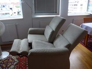 Sofa, 2er Funktionssofa Sofa, 2er Funktionssofa