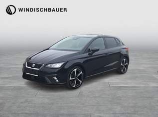 Ibiza FR Austria 1.0 TSI, 15950 €, Auto & Fahrrad-Autos in 4563 Micheldorf in Oberösterreich Ibiza FR Austria 1.0 TSI, 15950 €, Auto & Fahrrad-Autos in 4563 Micheldorf in Oberösterreich