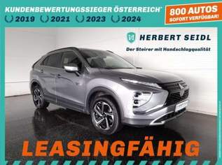 Eclipse Cross 2,4 PHEV 4x4 Aut, 22880 €, Auto & Fahrrad-Autos in 8200 Gleisdorf