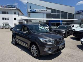 Kuga Vignale Automatik Allrad, 18490 €, Auto & Fahrrad-Autos in 7000 Kuga Vignale Automatik Allrad, 18490 €, Auto & Fahrrad-Autos in 7000