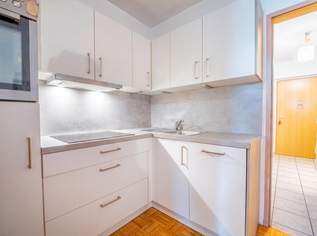 Clever geschnittene 2 Zimmer Wohnung in Neumarkt am Wallersee, 164200 €, Immobilien-Wohnungen in 5202 Neumarkt am Wallersee