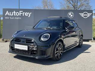 Cooper C, 29890 €, Auto & Fahrrad-Autos in Kärnten