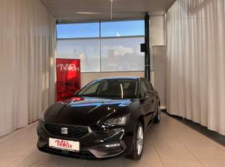 Leon FR 1.5 TSI 115 PS, 25990 €, Auto & Fahrrad-Autos in Steiermark Leon FR 1.5 TSI 115 PS, 25990 €, Auto & Fahrrad-Autos in Steiermark