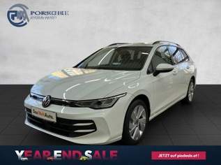 Golf Business TDI, 29490 €, Auto & Fahrrad-Autos in Kärnten Golf Business TDI, 29490 €, Auto & Fahrrad-Autos in Kärnten