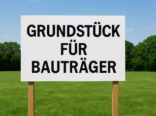Baugrundstück mit Seeblick und sanierungsbedürftigem Haus in Neusiedl/See!, 0 €, Immobilien-Grund und Boden in 7100 Gemeinde Neusiedl am See