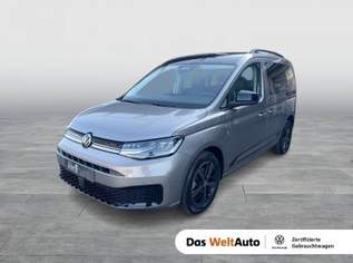 Caddy Edition TDI, 43850 €, Auto & Fahrrad-Autos in 3580 Gemeinde Horn Caddy Edition TDI, 43850 €, Auto & Fahrrad-Autos in 3580 Gemeinde Horn