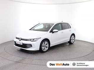 Golf Rabbit TSI, 27990 €, Auto & Fahrrad-Autos in 8792 St. Peter-Freienstein Golf Rabbit TSI, 27990 €, Auto & Fahrrad-Autos in 8792 St. Peter-Freienstein