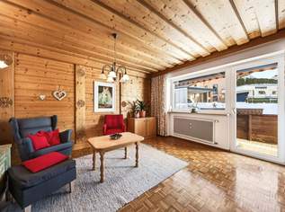 Ruhige 3-Zimmerwohnung in sonniger Lage, 325000 €, Immobilien-Wohnungen in 6391 Marktgemeinde Fieberbrunn Ruhige 3-Zimmerwohnung in sonniger Lage, 325000 €, Immobilien-Wohnungen in 6391 Marktgemeinde Fieberbrunn