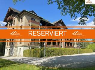 2 Zimmer Eigentumswohnung in historischer Villa "Waldhof" am Semmering mit Grünblick, 109000 €, Immobilien-Wohnungen in 2680 Semmering - Kurort 2 Zimmer Eigentumswohnung in historischer Villa "Waldhof" am Semmering mit Grünblick, 109000 €, Immobilien-Wohnungen in 2680 Semmering - Kurort