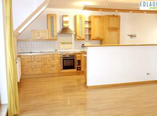 Gemütliche Wohnung mit Garagenstellplatz und Terrasse!, 890 €, Immobilien-Wohnungen in 3430 Gemeinde Tulln an der Donau