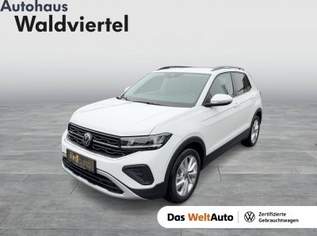 T-Cross Friends TSI, 25990 €, Auto & Fahrrad-Autos in 3580 Gemeinde Horn T-Cross Friends TSI, 25990 €, Auto & Fahrrad-Autos in 3580 Gemeinde Horn