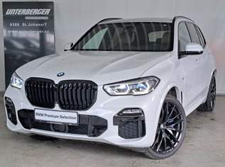 X5 xDrive40d M Sportpaket / AHK, 71550 €, Auto & Fahrrad-Autos in 6380 Marktgemeinde St. Johann in Tirol X5 xDrive40d M Sportpaket / AHK, 71550 €, Auto & Fahrrad-Autos in 6380 Marktgemeinde St. Johann in Tirol