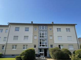 4-Zimmer-Wohnung in ausgezeichneter Lage!, 225000 €, Immobilien-Wohnungen in 4910 Ried im Innkreis
