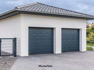 Garage, 7000 €, Immobilien-Kleinobjekte & WGs in 1120 Meidling Garage, 7000 €, Immobilien-Kleinobjekte & WGs in 1120 Meidling