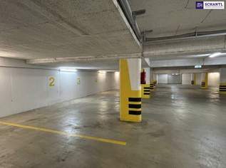 Attraktiver Tiefgaragenparkplatz in Toplage, Auersperggasse 17, 8010 Graz!, 30000 €, Immobilien-Kleinobjekte & WGs in 8010 Attraktiver Tiefgaragenparkplatz in Toplage, Auersperggasse 17, 8010 Graz!, 30000 €, Immobilien-Kleinobjekte & WGs in 8010