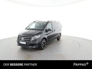 Vito 116 CDI Kombi 4x4 PRO Lang AHK 2,5t 8 Sitze, 80388 €, Auto & Fahrrad-Autos in 8141 Premstätten Vito 116 CDI Kombi 4x4 PRO Lang AHK 2,5t 8 Sitze, 80388 €, Auto & Fahrrad-Autos in 8141 Premstätten