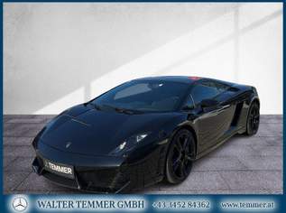 Gallardo LP560-4, 134950 €, Auto & Fahrrad-Autos in 8434 Tillmitsch Gallardo LP560-4, 134950 €, Auto & Fahrrad-Autos in 8434 Tillmitsch