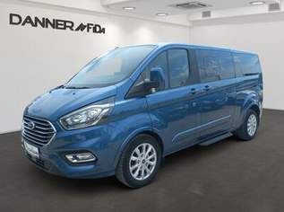 Tourneoi Custom L2 Tit. *SOFORT VERÜGBAR*, 37980 €, Auto & Fahrrad-Autos in 4707 Schlüßlberg Tourneoi Custom L2 Tit. *SOFORT VERÜGBAR*, 37980 €, Auto & Fahrrad-Autos in 4707 Schlüßlberg