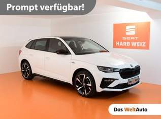 Scala Monte Carlo TSI DSG, 27440 €, Auto & Fahrrad-Autos in 8160 Weiz Scala Monte Carlo TSI DSG, 27440 €, Auto & Fahrrad-Autos in 8160 Weiz