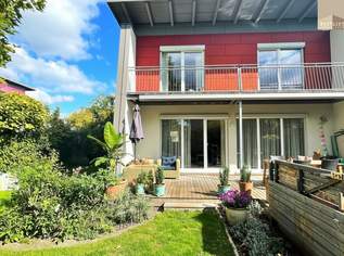 Haus - Garten - Pool - Oberwaltersdorf, 639000 €, Immobilien-Häuser in 2522 Gemeinde Oberwaltersdorf Haus - Garten - Pool - Oberwaltersdorf, 639000 €, Immobilien-Häuser in 2522 Gemeinde Oberwaltersdorf