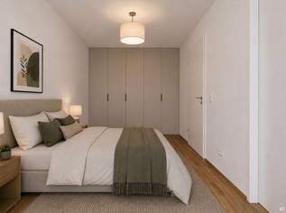 NEU >> moderne 2-Zimmer Wohnung mit hofseitigem Südwest Balkon >> Nähe Alte Donau, Bahnhof Floridsdorf, 298900 €, Immobilien-Wohnungen in 1210 Floridsdorf NEU >> moderne 2-Zimmer Wohnung mit hofseitigem Südwest Balkon >> Nähe Alte Donau, Bahnhof Floridsdorf, 298900 €, Immobilien-Wohnungen in 1210 Floridsdorf