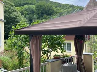 Moderne, sehr ruhige 2-Zi.-Wohnung mit ca. 16 m² Terrasse – saniert & 2 Stellplätze, 285000 €, Immobilien-Wohnungen in 2391 Gemeinde Kaltenleutgeben Moderne, sehr ruhige 2-Zi.-Wohnung mit ca. 16 m² Terrasse – saniert & 2 Stellplätze, 285000 €, Immobilien-Wohnungen in 2391 Gemeinde Kaltenleutgeben