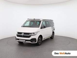 California Coast Edition TDI, 75990 €, Auto & Fahrrad-Autos in 6600 Marktgemeinde Reutte California Coast Edition TDI, 75990 €, Auto & Fahrrad-Autos in 6600 Marktgemeinde Reutte