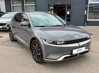 Ioniq 5 Elektro 73kWh Top Line Long Range AWD Aut. Top Line, 27900 €, Auto & Fahrrad-Autos in 9400 Wolfsberg Ioniq 5 Elektro 73kWh Top Line Long Range AWD Aut. Top Line, 27900 €, Auto & Fahrrad-Autos in 9400 Wolfsberg