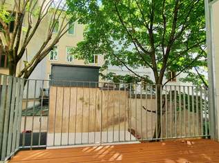 WOW! Traumhaft sanierter Erstbezug mit Balkon! 3 Zimmer + TOP-Lage + TOP Anbindung + Ruhige Seitengasse + Wunderschönes Altbauhaus! Jetzt zugreifen!, 369000 €, Immobilien-Wohnungen in 1150 Rudolfsheim-Fünfhaus
