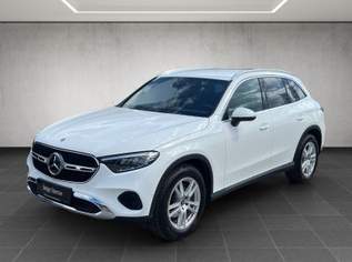 GLC 220 d 4MATIC, 50890 €, Auto & Fahrrad-Autos in 5582 Sankt Michael im Lungau GLC 220 d 4MATIC, 50890 €, Auto & Fahrrad-Autos in 5582 Sankt Michael im Lungau