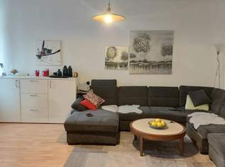 3 Zimmer Wohnung im Stadtzentrum, 797 €, Immobilien-Wohnungen in 4600 Wels